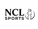 NCL sports – Home