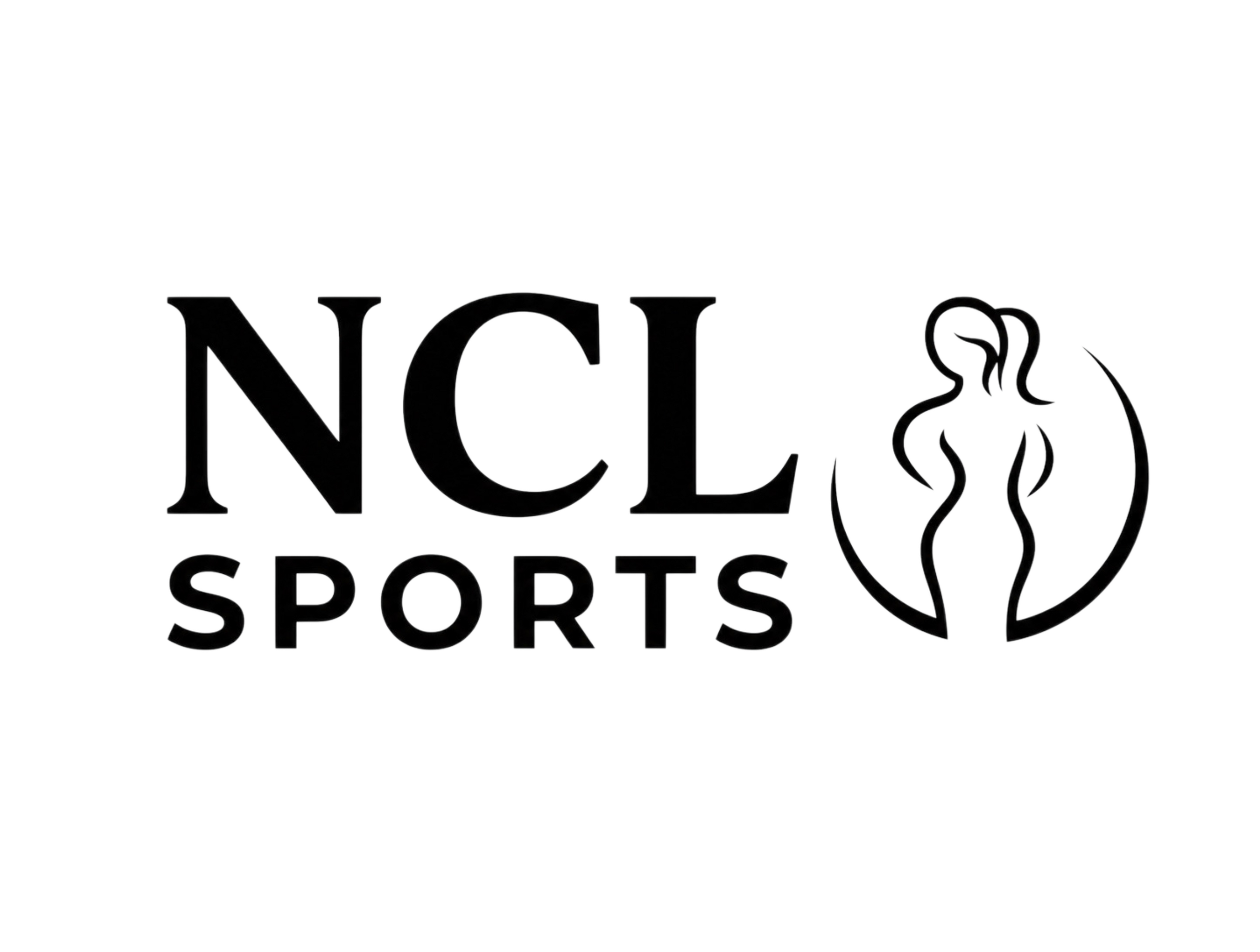 NCL sports